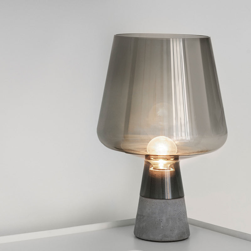 Iittala - Leimu Leuchte