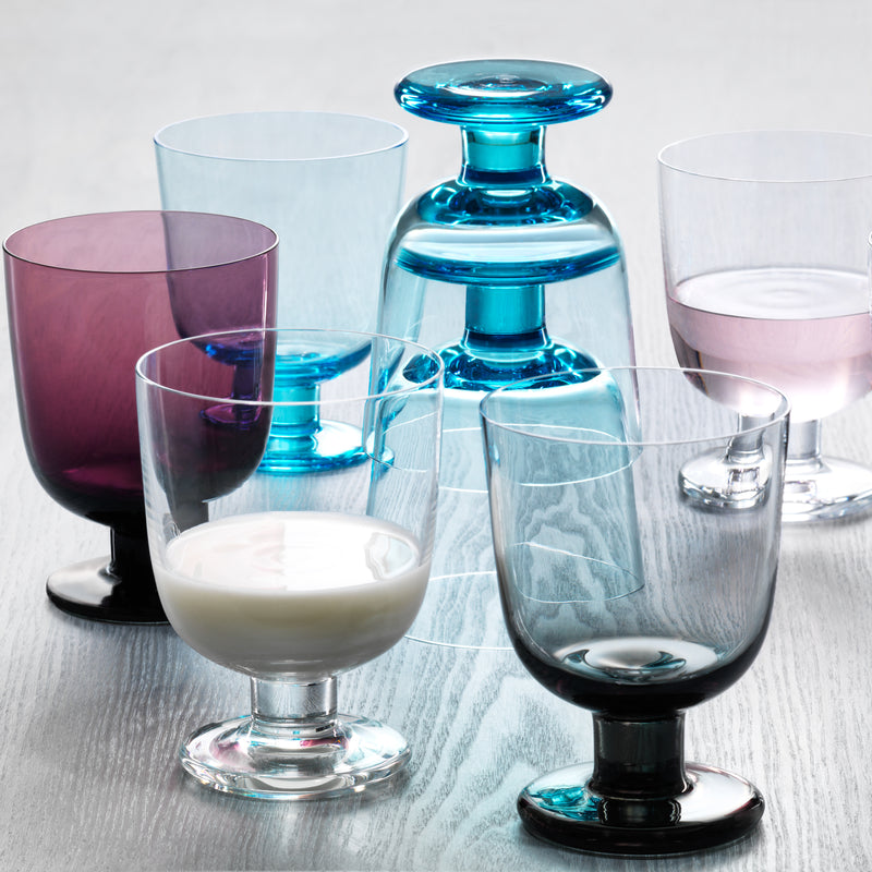 Iittala - Lempi Kelchglas
