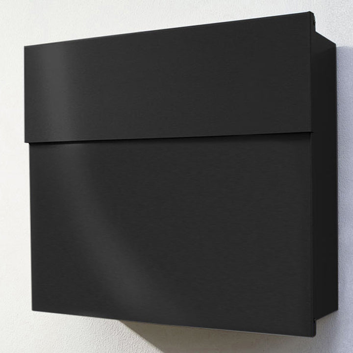 Radius Design - Briefkasten Letterman IV