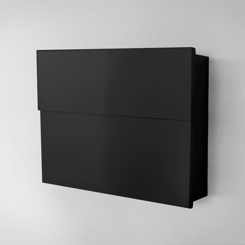Radius Design - Briefkasten Letterman XXL II