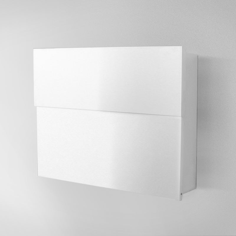 Radius Design - Briefkasten Letterman XXL II