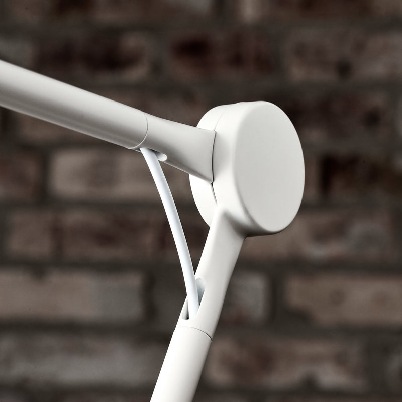 Fritz Hansen - AQ01 Wandleuchte