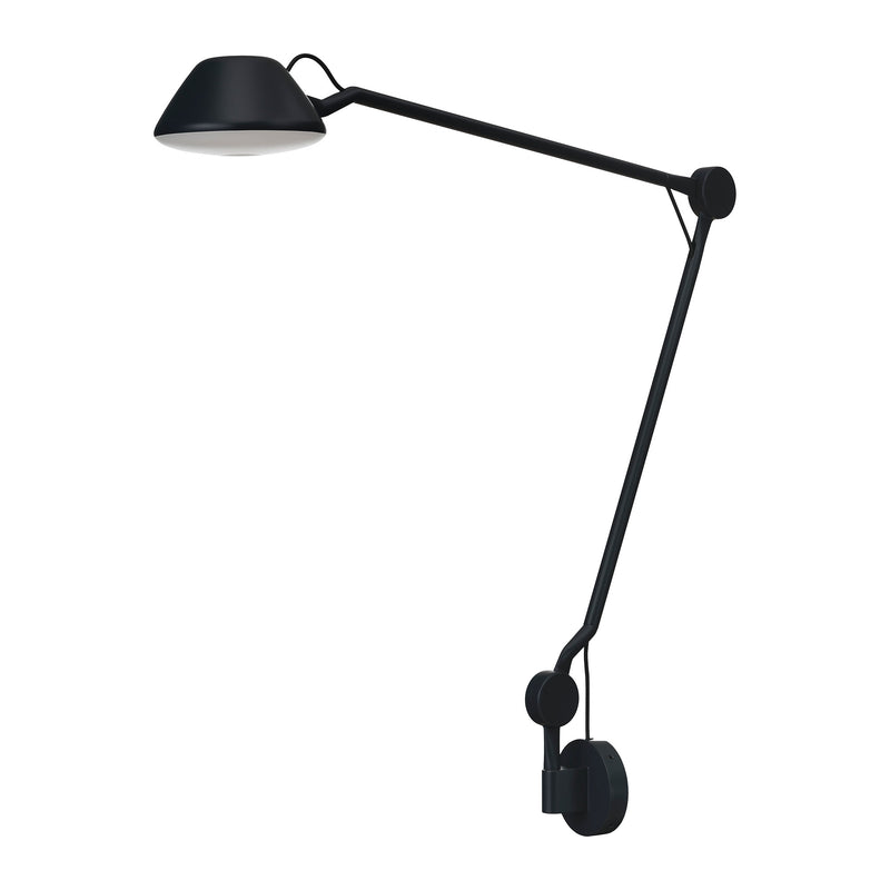 Fritz Hansen - AQ01 Wandleuchte | 