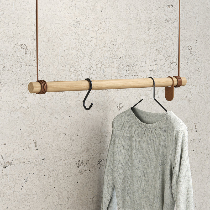 Lind DNA - Swing Hängegarderobe