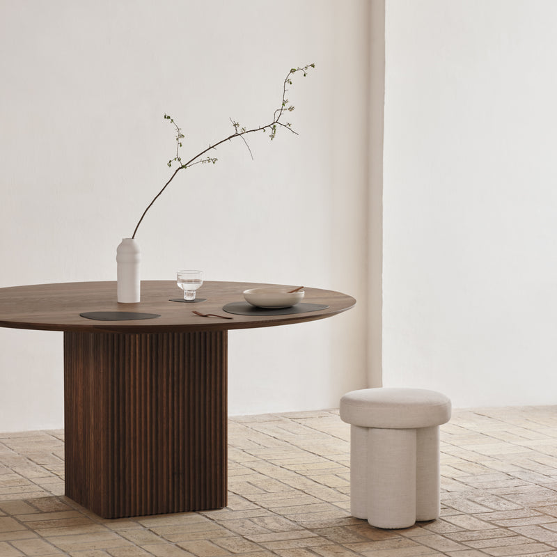 Lind DNA - Tischset Curve L