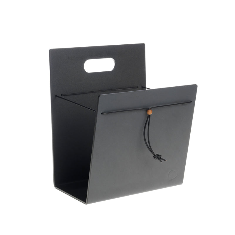 Lind DNA - Magazinhalter M