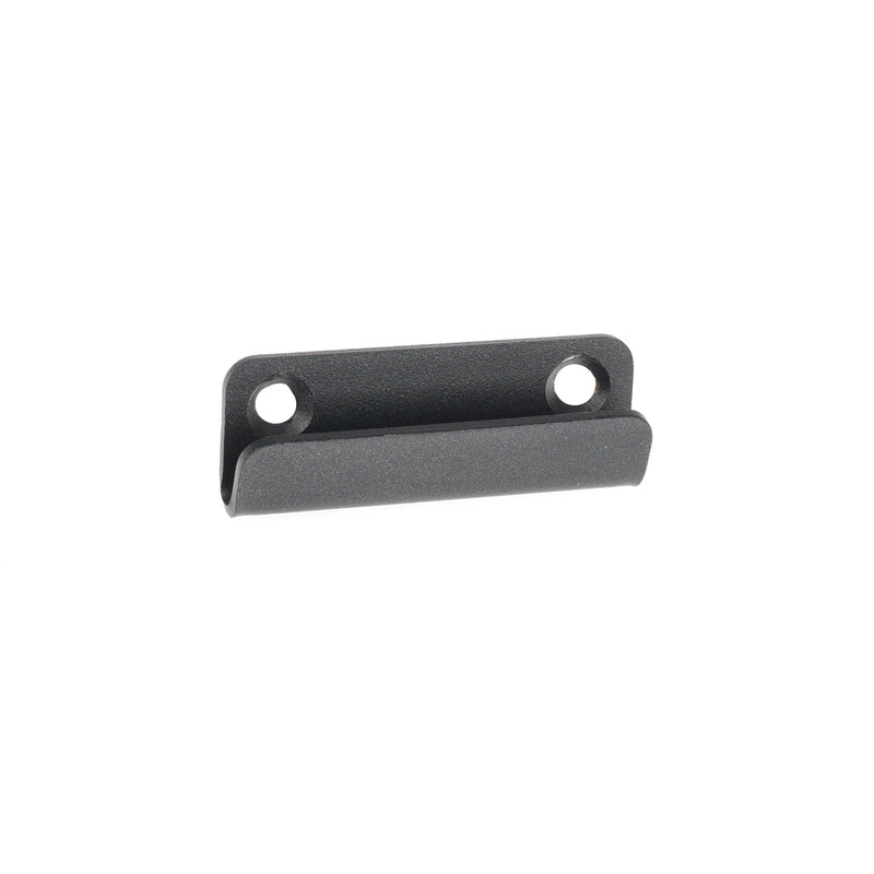 Lind DNA - Magazinhalter M