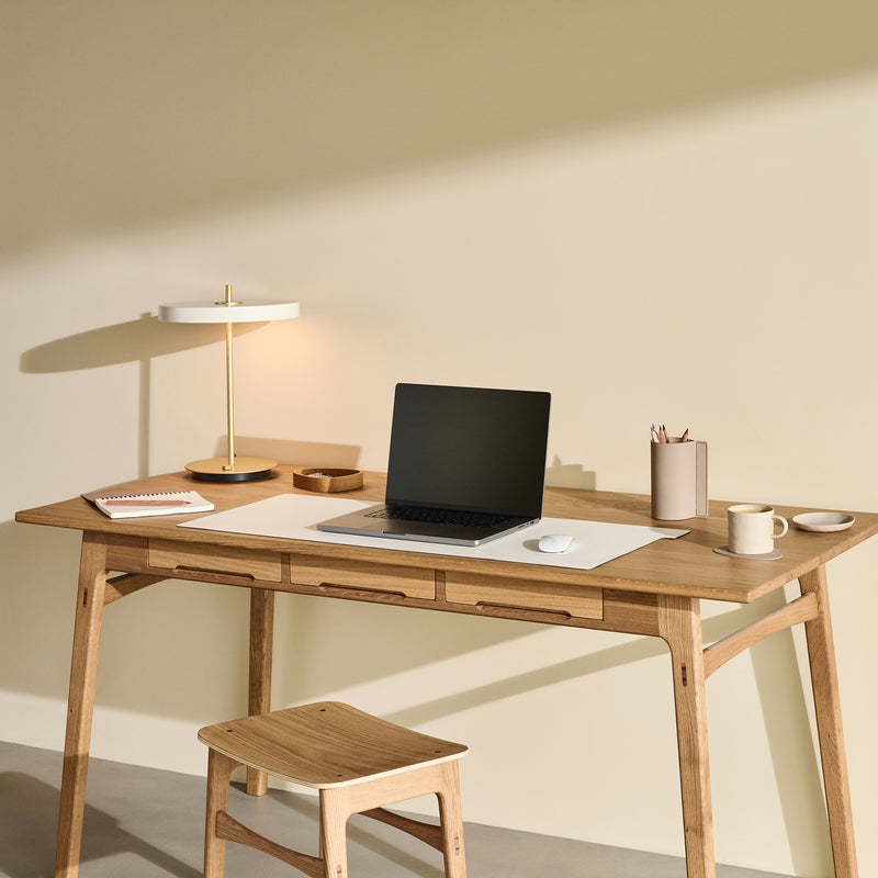 Lind DNA - Mouse Pad