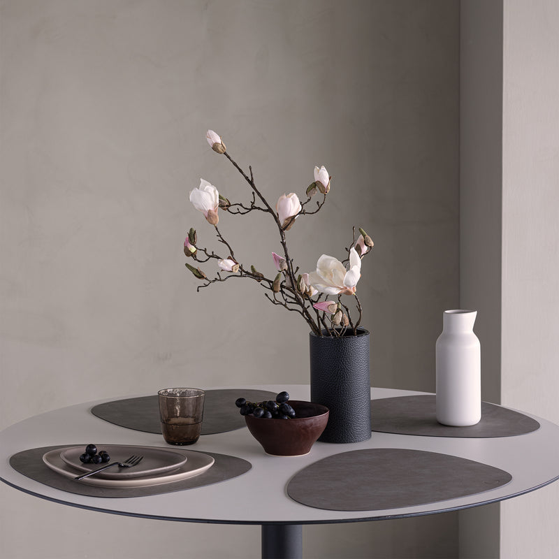 Lind DNA - Tischset Curve L