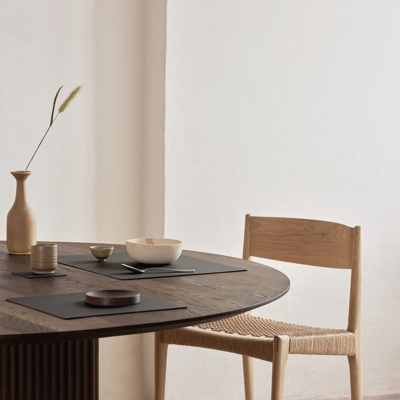 Lind DNA - Tischset Square L