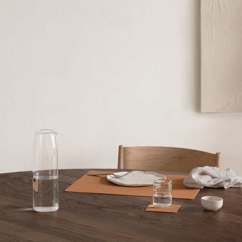 Lind DNA - Tischset Square L
