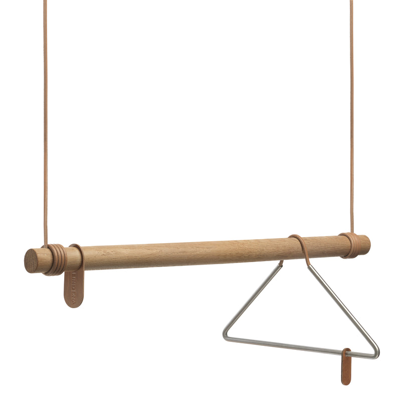 Lind DNA - Swing Hängegarderobe
