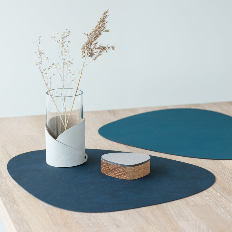 Lind DNA - Tischset Curve L