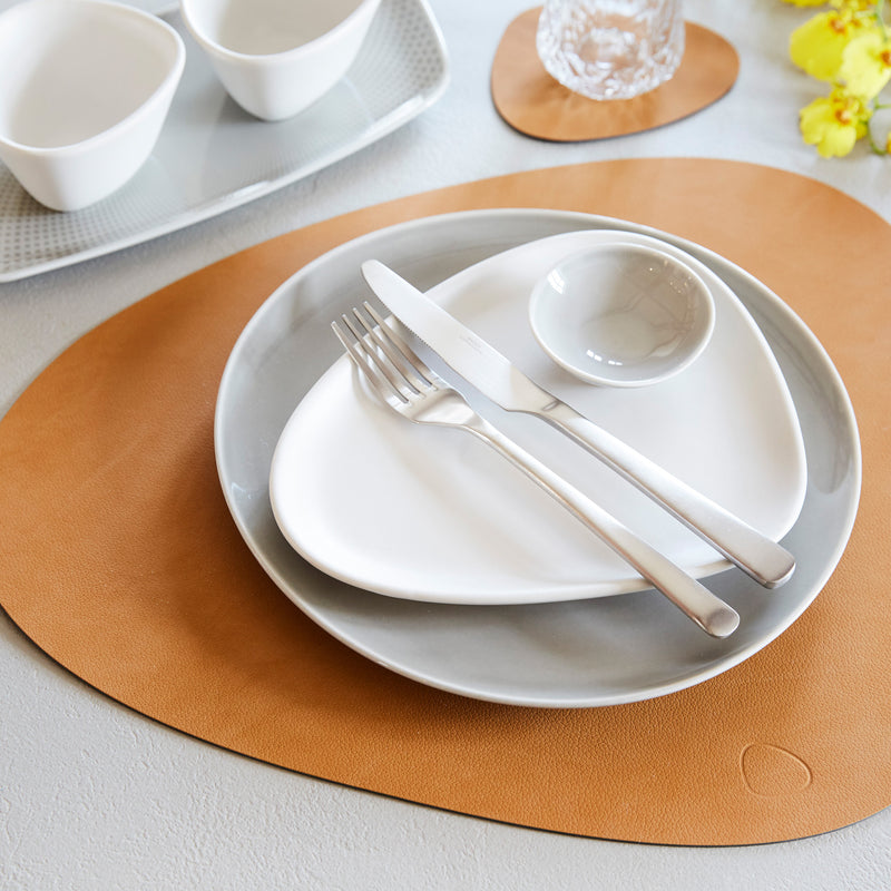 Lind DNA - Tischset Curve Geschenkset
