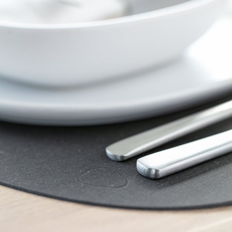 Lind DNA - Tischset Curve L