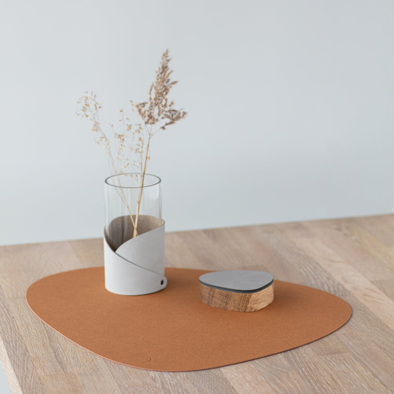Lind DNA - Tischset Curve L