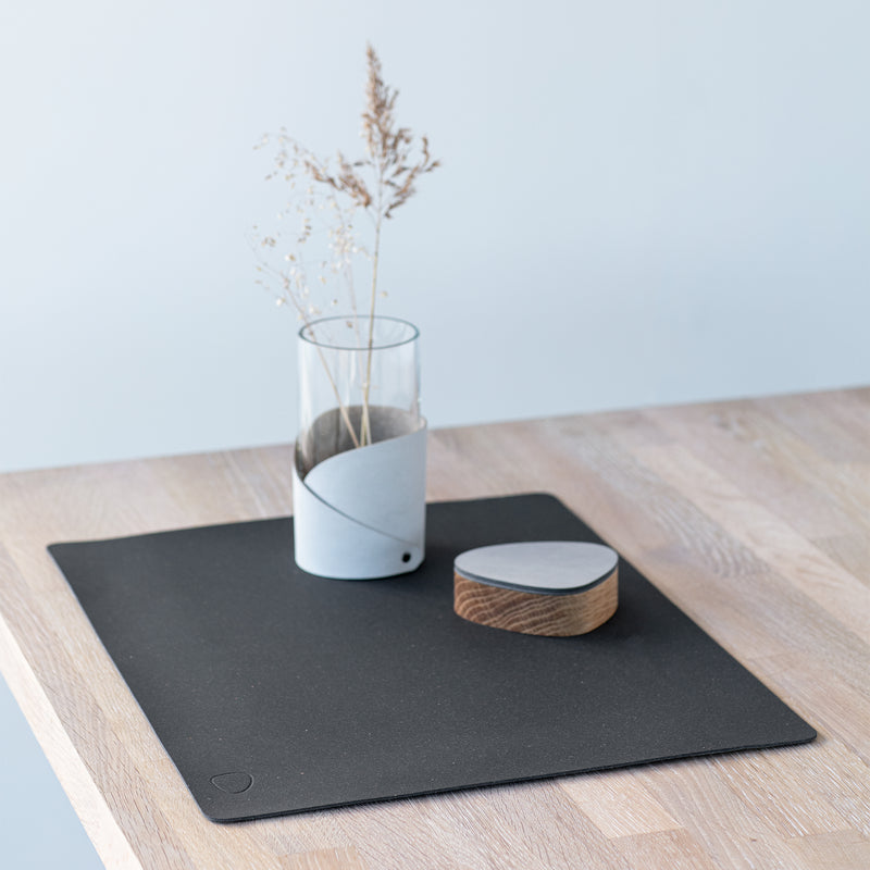 Lind DNA - Tischset Square L