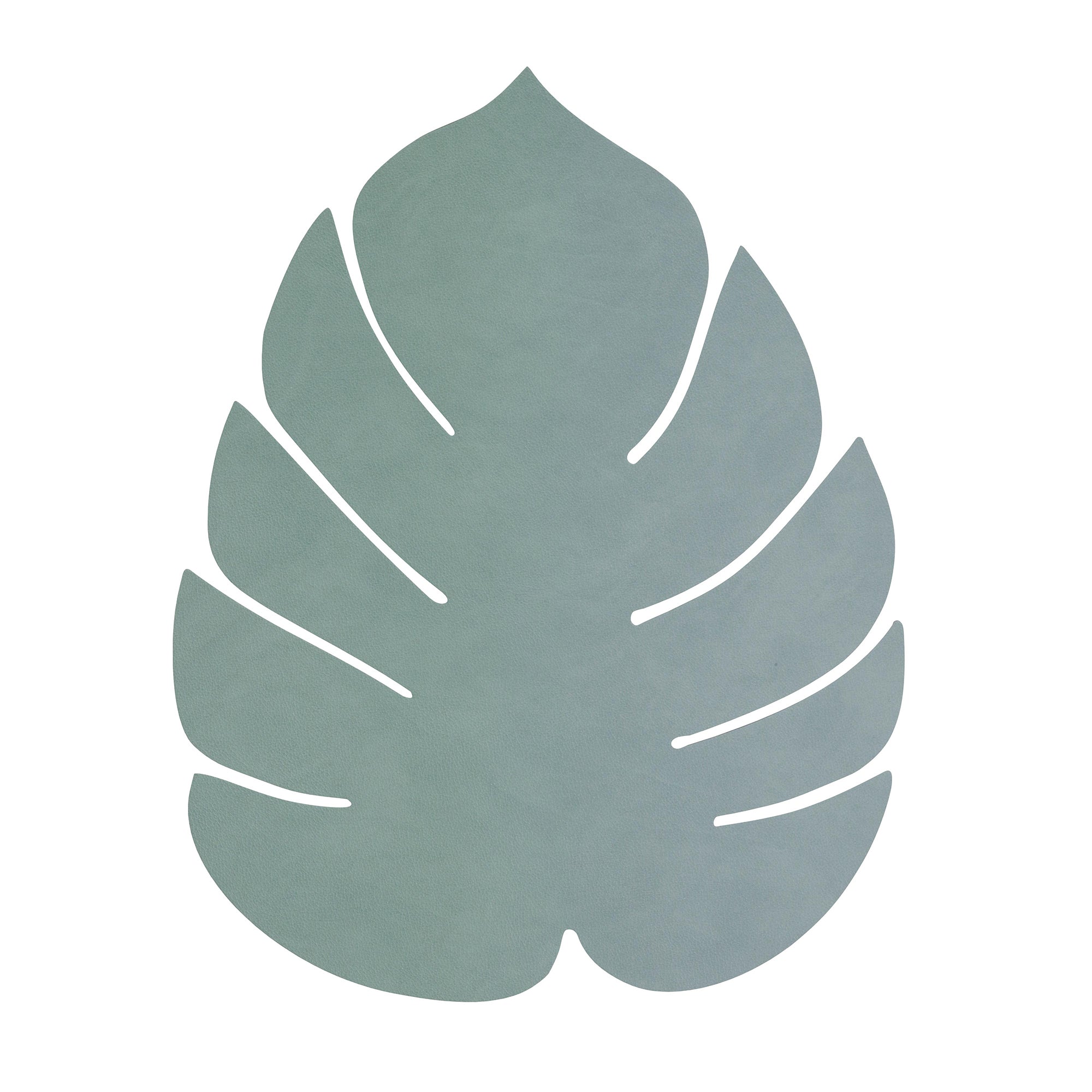 Lind DNA - Tischset Monstera | 