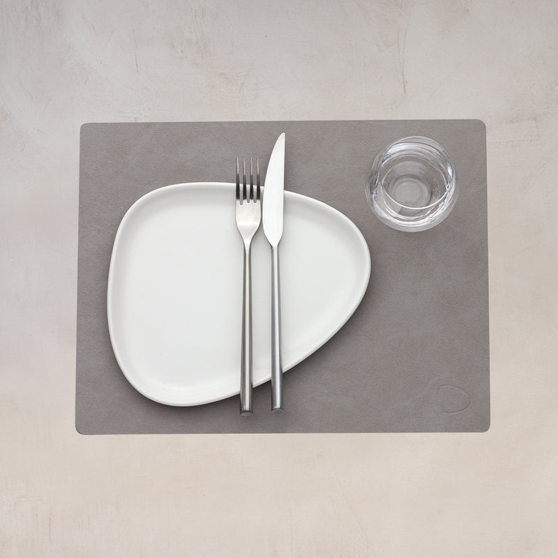 Lind DNA - Tischset Square M