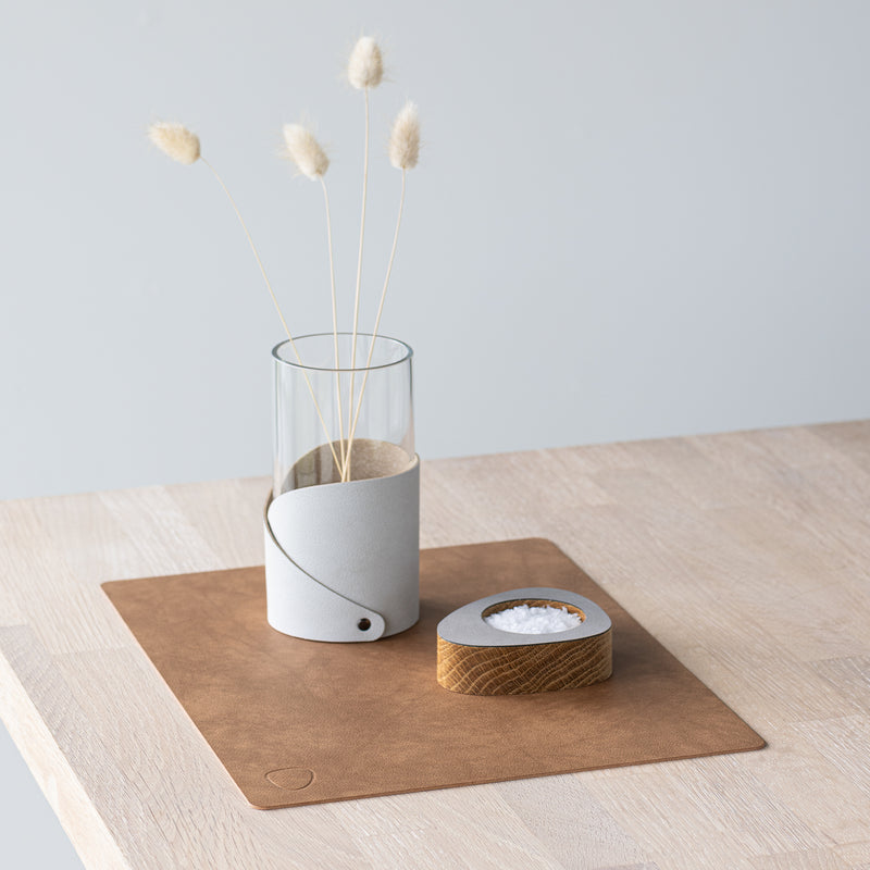 Lind DNA - Tischset Square M