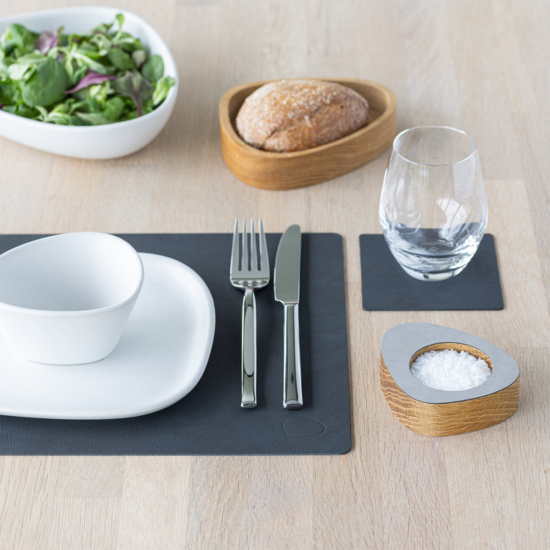 Lind DNA - Tischset Square M