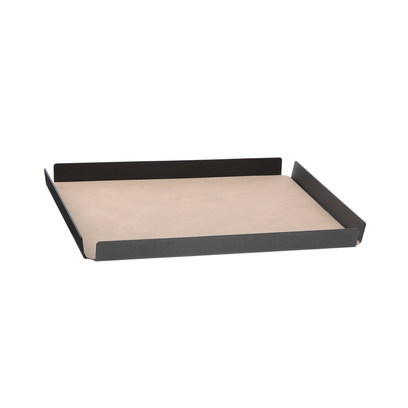 Lind DNA - Tablett Square M