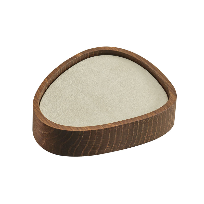 Lind DNA - Wood Box