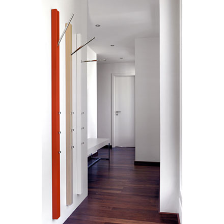 Schönbuch - Line Wandgarderobe