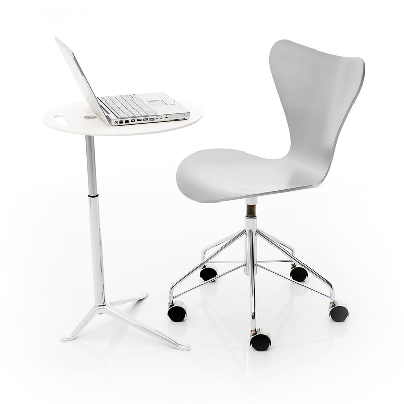 Fritz Hansen - Little Friend Tisch
