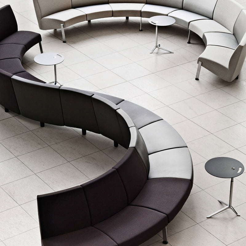 Fritz Hansen - Little Friend Tisch
