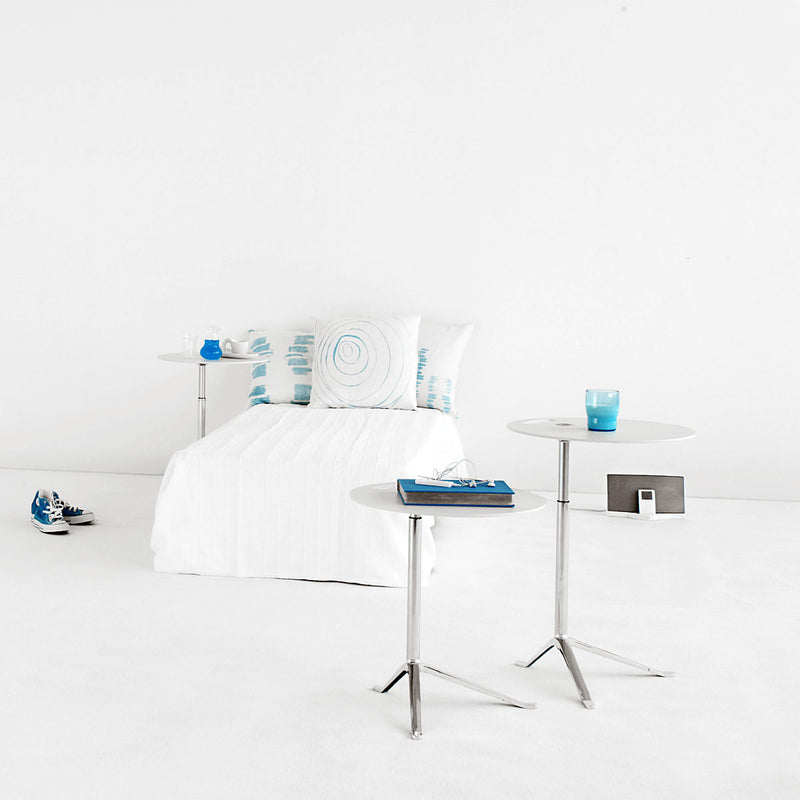 Fritz Hansen - Little Friend Tisch
