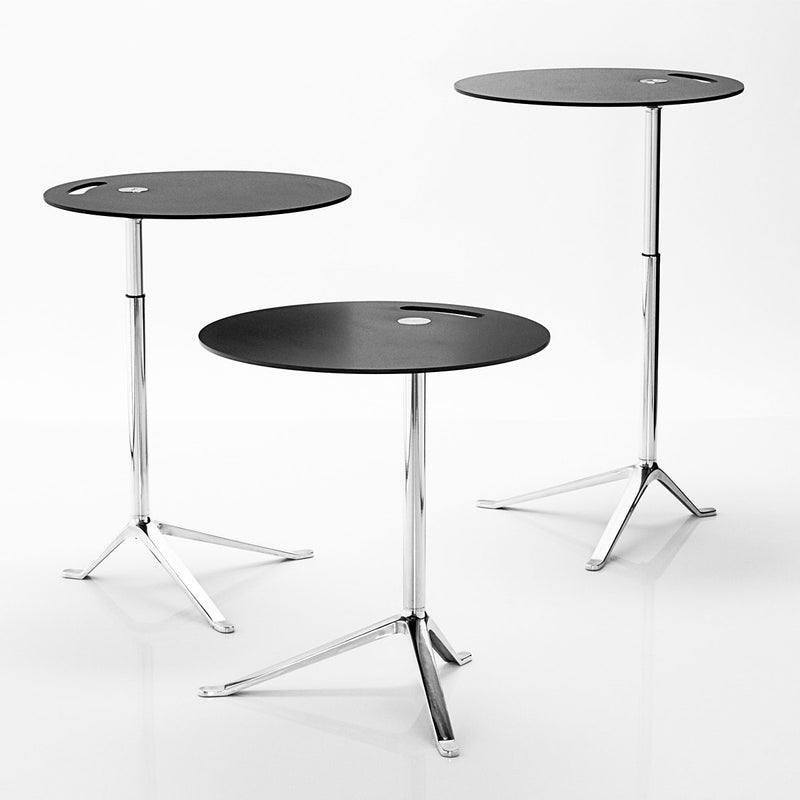 Fritz Hansen - Little Friend Tisch