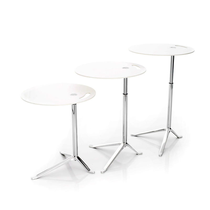 Fritz Hansen - Little Friend Tisch