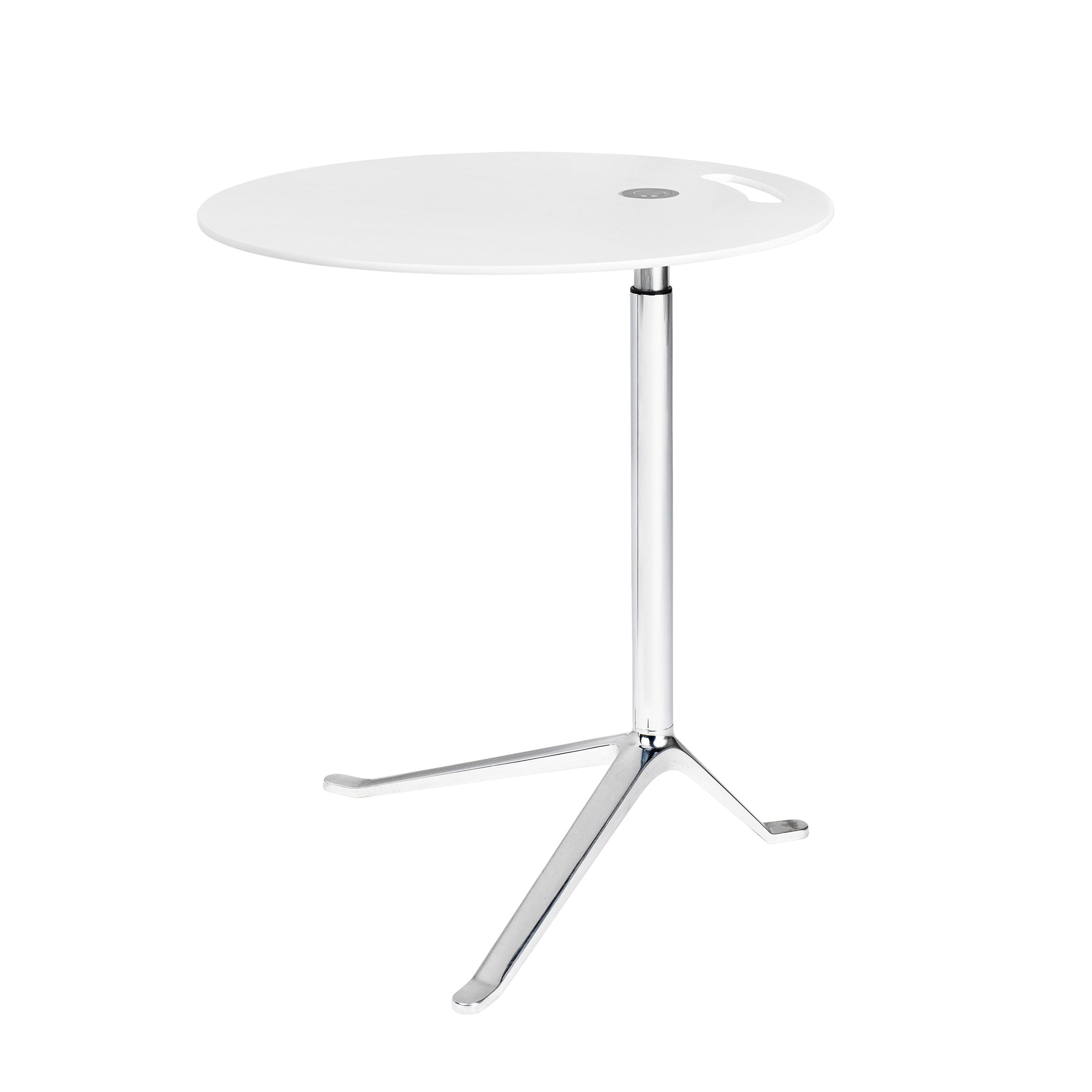 Fritz Hansen - Little Friend Tisch | 