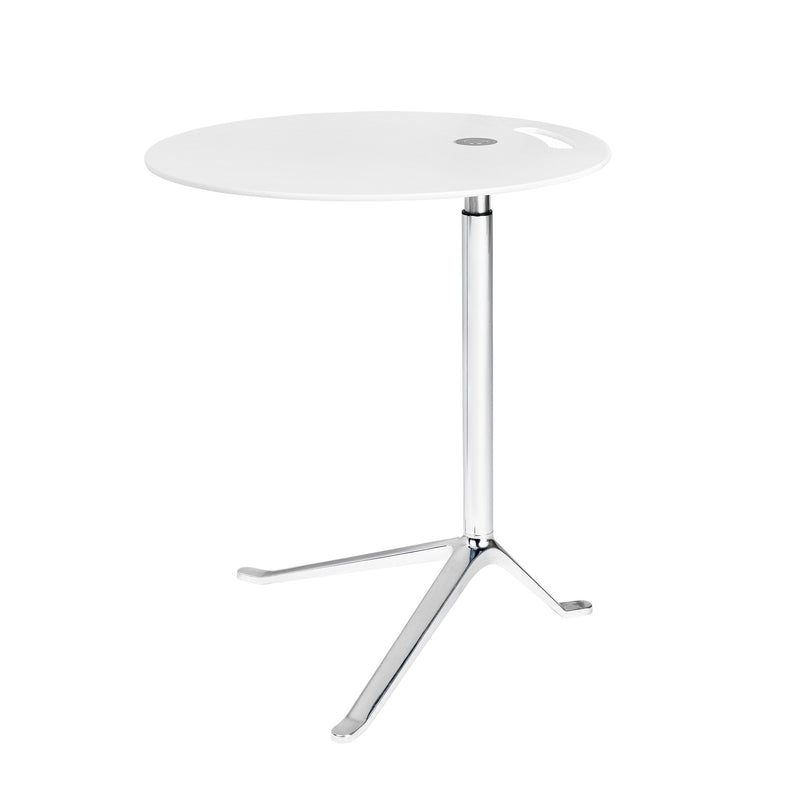Fritz Hansen - Little Friend Tisch | 