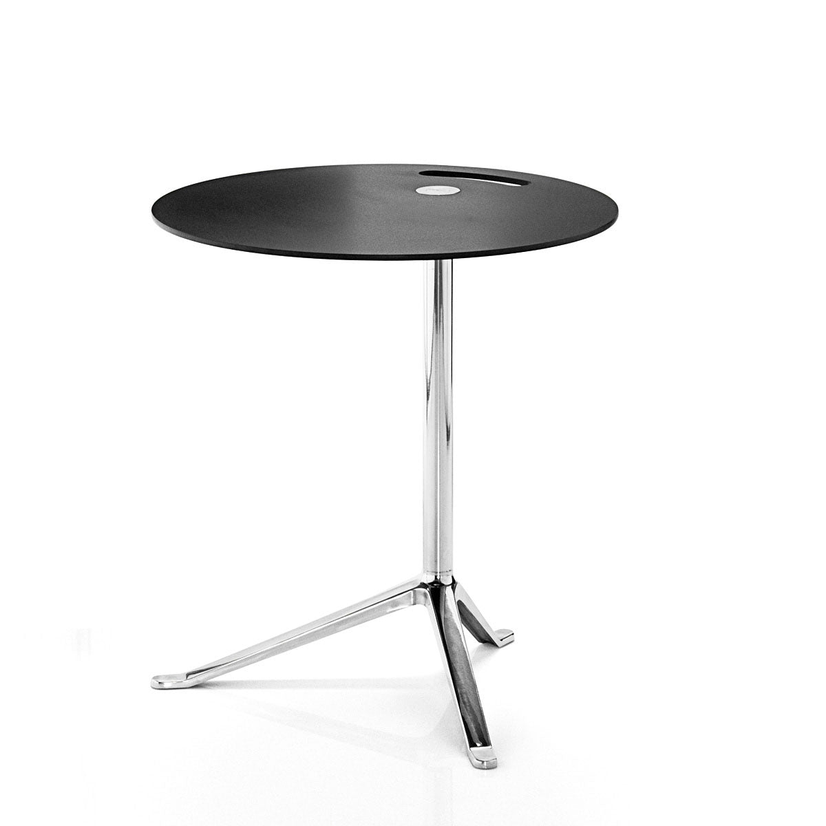 Fritz Hansen - Little Friend Tisch