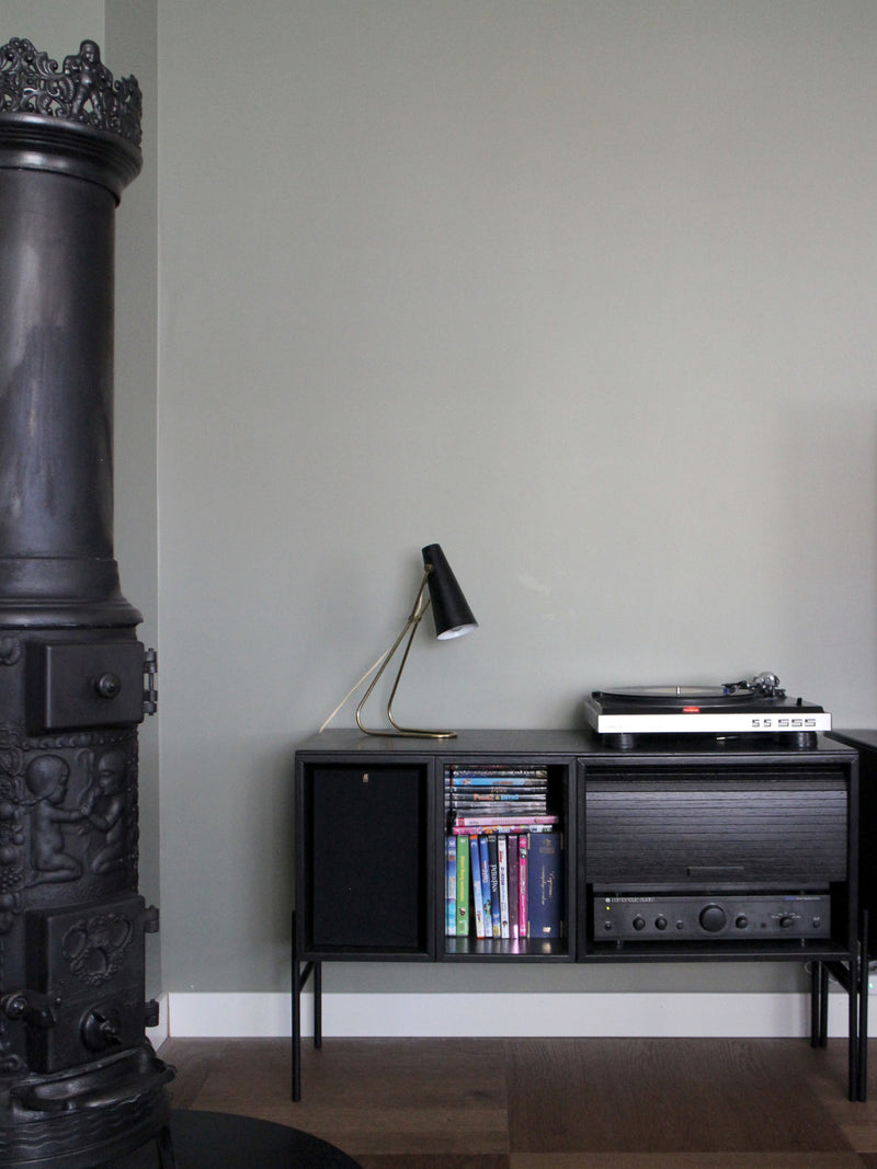 Northern - Hifive Sideboard