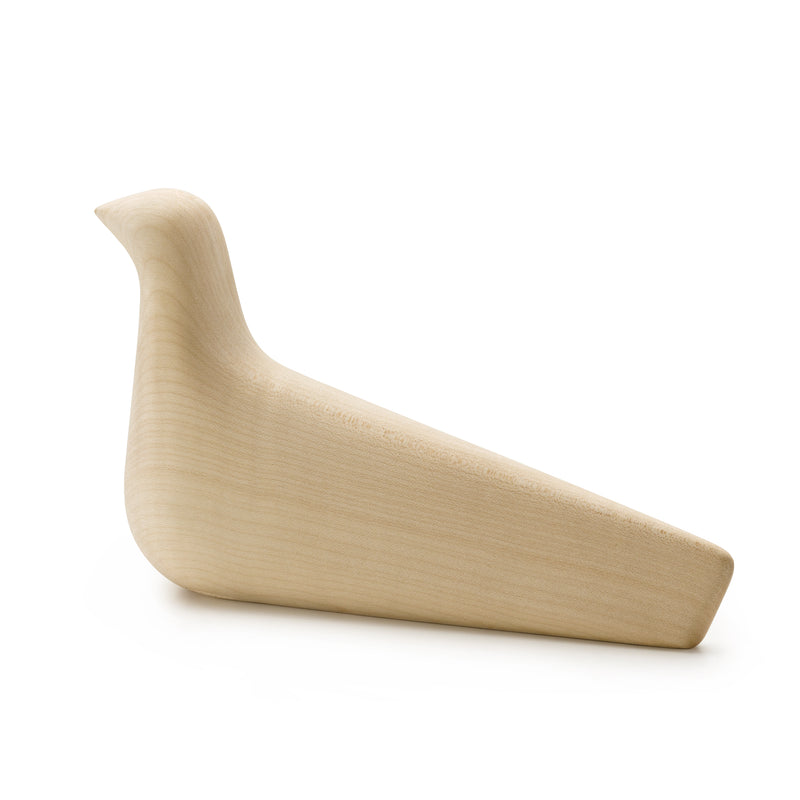 Vitra - L‘Oiseau