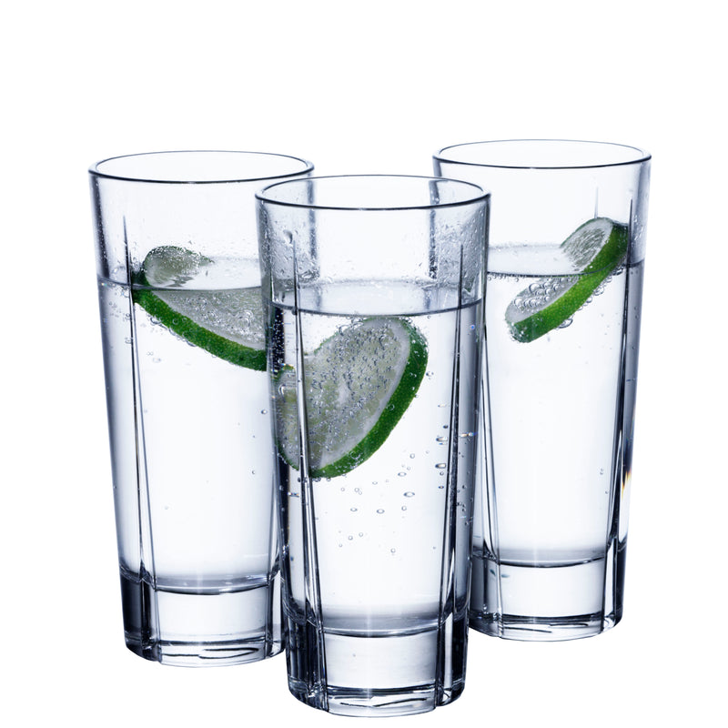 Rosendahl - Grand Cru Longdrink-Glas