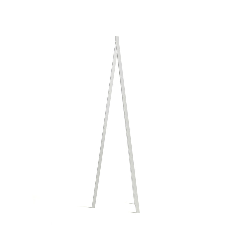 HAY - Loop Stand Frame Tischböcke