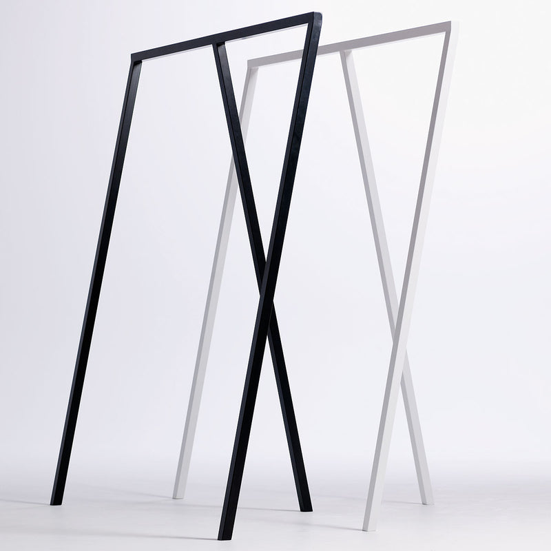 HAY - Loop Stand Garderobe