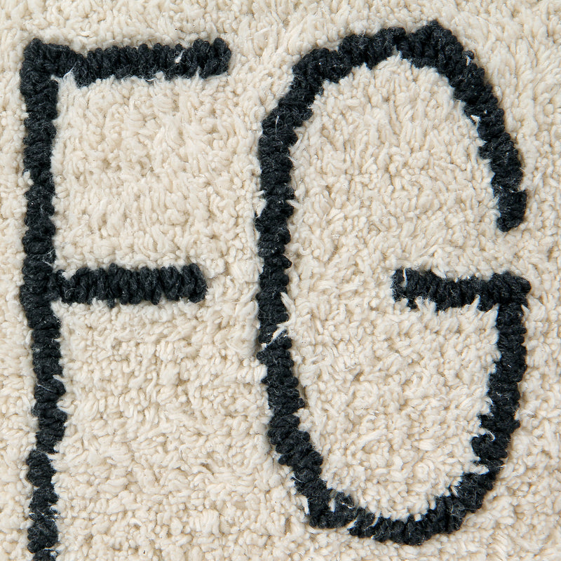 Lorena Canals - ABC Pouf