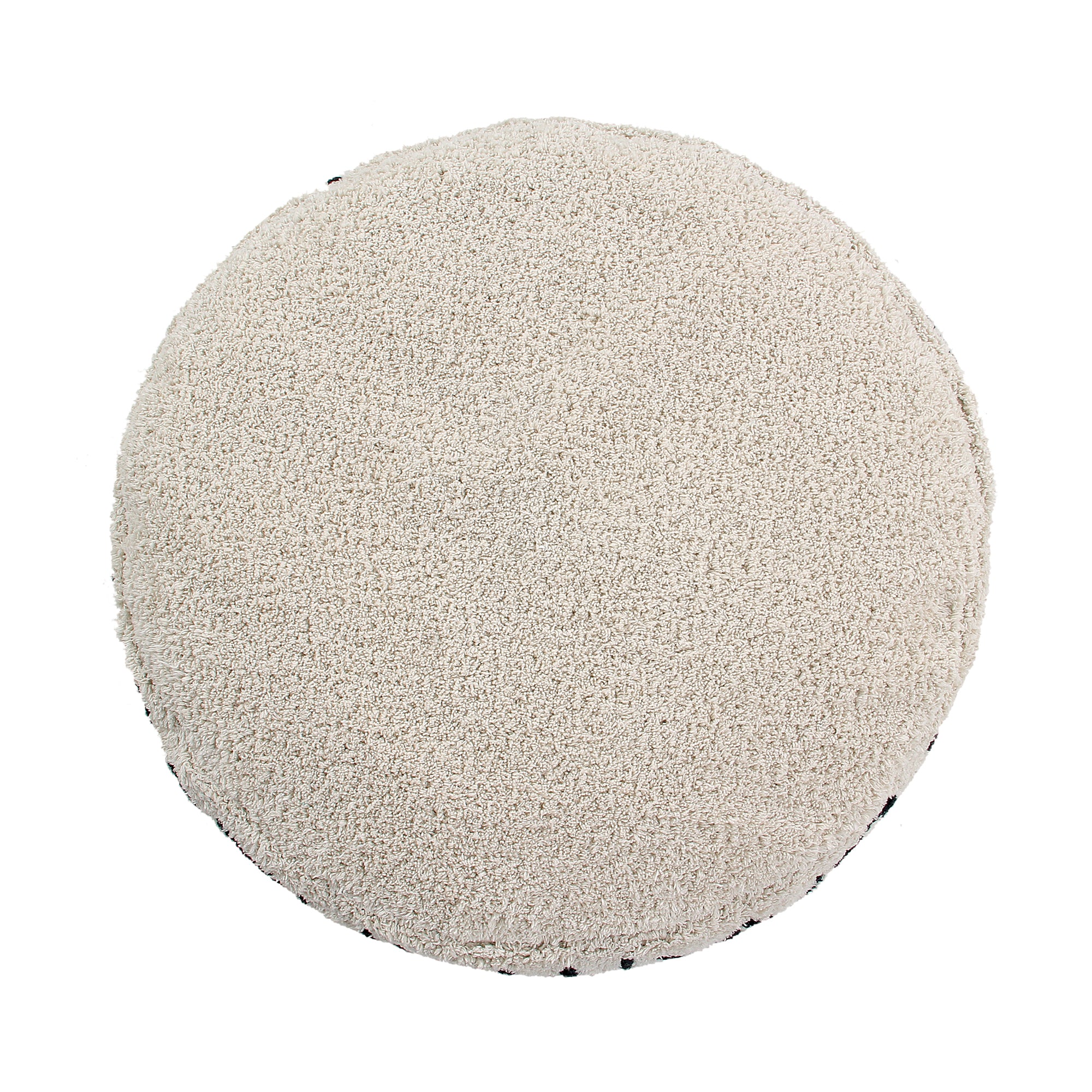 Lorena Canals - ABC Pouf