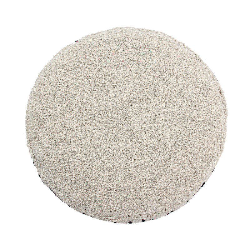 Lorena Canals - ABC Pouf