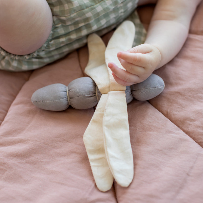 Lorena Canals - Baby Aktivitätsspielzeug