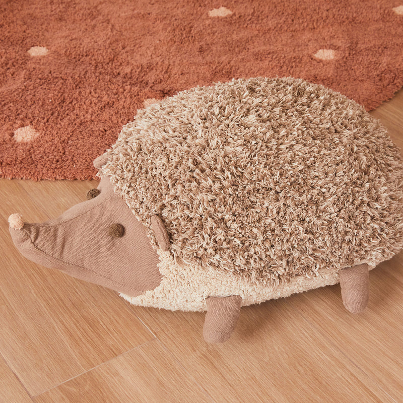Lorena Canals - Bodenkissen Igel