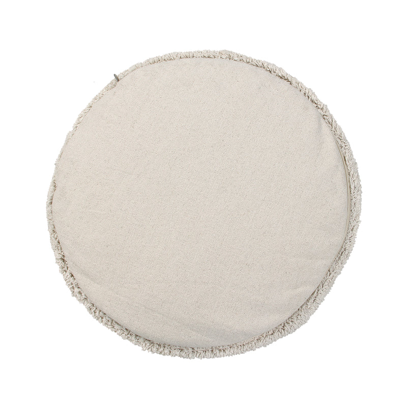 Lorena Canals - Chill Pouf