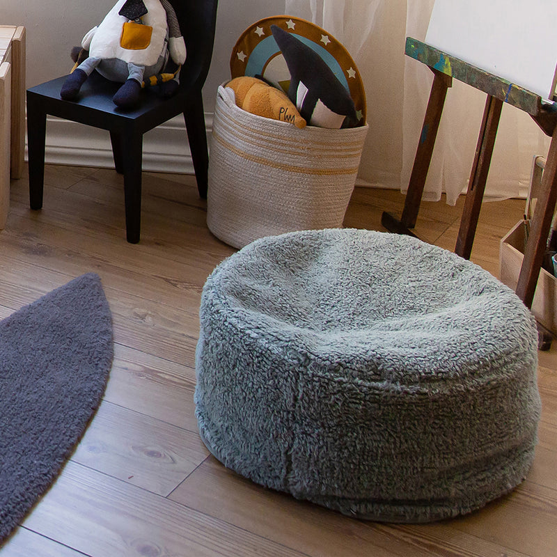 Lorena Canals - Chill Pouf