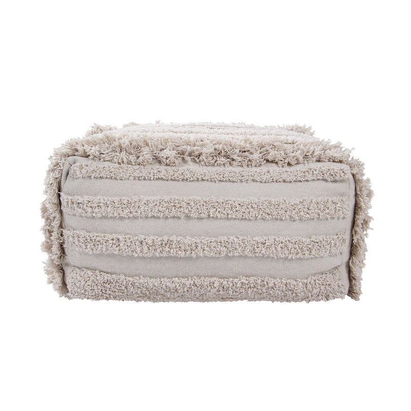 Lorena Canals - Early Hours Pouf