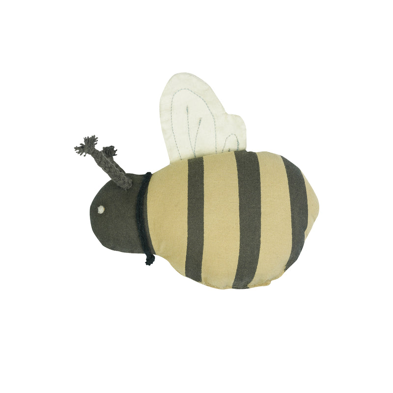 Lorena Canals - Honeycomb Spielmatte